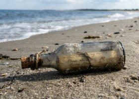 bottle